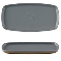 0e8a2a0f-345b-47b9-bd7f-56db3201754e