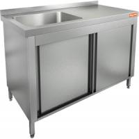 minia5b03174-ebcc-4b86-b9c9-a4814faecca2