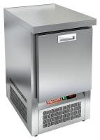 mini438f6ae6-51cf-4674-a9f9-7fdf5bd3f3fa