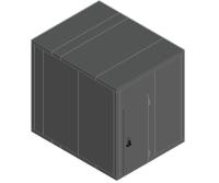 998f5358-357e-4133-a9e6-2782b0bd3400