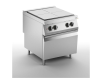 Снимок экрана 2026-02-06 093635