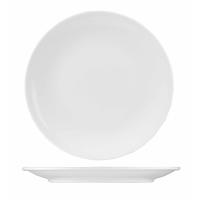 eefb49b2-0420-4116-8d17-3894b940c6a3