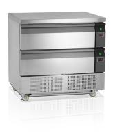 87dd049c-46f2-4e96-8e5f-9f362ad9fecb