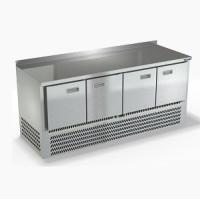 b47fb5e2-c3e1-4731-b6f3-35cf1da600a6