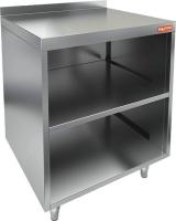 mini551485b8-5364-4322-ac8b-5a151ccbbcdf
