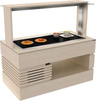 minif6dd23ad-41d9-4435-a34f-e8aba03f0c80