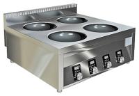 mini5f31c5c6-ffda-4803-a498-71881808b9aa