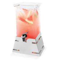 fb02dd8f-74f4-4d73-9801-699806bfdb79