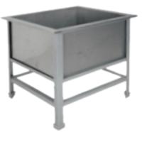 9351bfaf-5e56-4f25-80ae-0d1fbc116a12