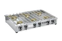 b3ff2d61-6c7b-4307-9e90-a07fd8108efb