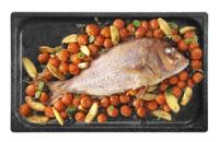 f497e6c7-3122-4ca0-85d4-f71aecc15732