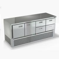 bd205338-7c08-40ab-a15d-3c8f3637efe6