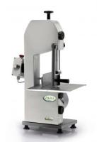 e25d7dfd-8e7d-4ab1-8c02-36712443d0a1