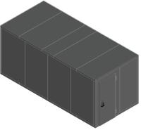 87cf7de1-0552-4efc-870b-de73a714613b