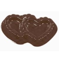 8c849e56-f885-4a1d-8eb9-b969c72ebc4d