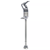 mini9d2358d8-8b58-4d44-a7c0-673cd3c2672f