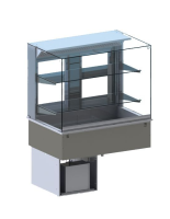 Снимок экрана 2026-02-19 172701