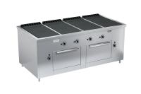 e53c5366-d372-4184-99b3-48a00dcfaa4d