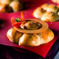 9298ae05-6793-4380-b25d-a5428bc379b2