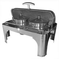 f6278bd1-34dd-4bf8-be77-ee18ed41cbbf