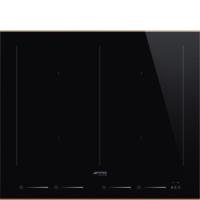 minicdd0b99f-a981-425b-a2b7-85e618b38e81