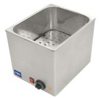 f0a83824-9c9d-48b6-b952-001b3826b271