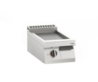 Снимок экрана 2026-02-11 092422