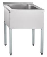 mini390edf52-ffa7-4515-bc1e-6ea604514668