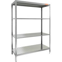 mini899600fa-7d6d-448e-b9ce-01b531cd820b