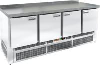 b524b0b4-8f86-4e16-a92b-4837a1fa2230