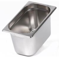 47785059-42ca-42ce-b25f-54b988a7e763