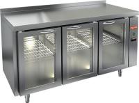 d20b1ef8-d49a-49cc-8844-7cbd7e701f48