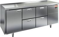 miniaf048f43-a928-4f37-846d-ac9a1c38a46d