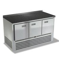 8b3b57ae-fd4e-4952-b952-7de782eff282