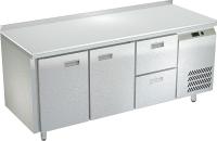 minie31444f4-3ff3-4fc5-9fda-b9fe2c598cf4