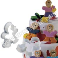 ac7d1fd7-1af6-4fce-b7b7-4a72e551f239