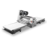 mini27d9f7d7-214d-46f7-ad0f-696ef1b85f70