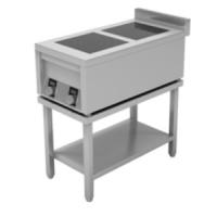 cd6f1310-fc86-4f44-8bd9-699485a1831e