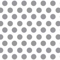 f99025d3-1872-488c-8ce4-cf9dc302956c