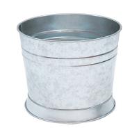 e41283d6-6424-48bc-913f-66b91e3147ec