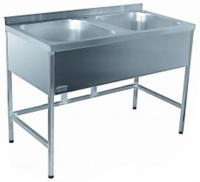 bfbac770-db32-4117-ba05-280d263b44cd