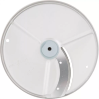 mini8ea8494f-6a32-4579-bab1-da9547fca7a0