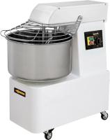 minieb8a082d-4a08-421b-ac63-db6de4e48c2e