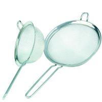 72139d0c-5fc8-46af-8a58-d64ea002c6e6