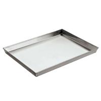 4af162ba-3dd9-4281-9ff5-79d4b4f36326