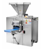 ec83344d-254b-4354-a0f5-1cbdadf25e62