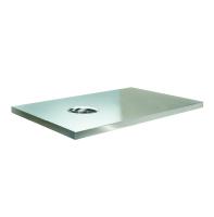 506ab03f-846d-45e4-bdc9-7e39c8201192