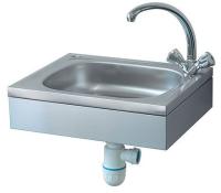 mini68d95b8e-56d6-48d9-8259-0034598c0ca5