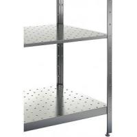 mini72a057a3-5c61-4b63-9de9-83e7147d573a