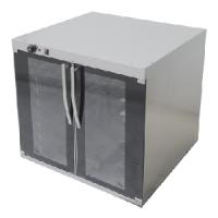 b86ee115-b122-4525-84c2-372ad0dc0ce0